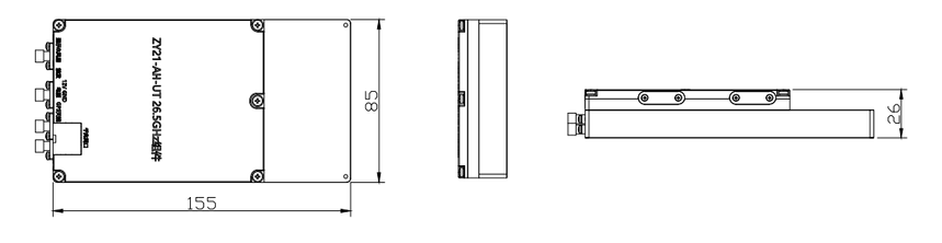 1752227394318855.png image.png