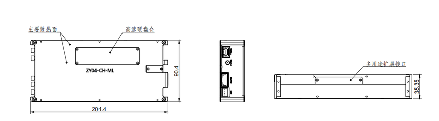 1752472330760489.png image.png