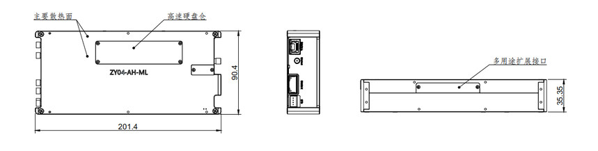 1752472941538116.png image.png