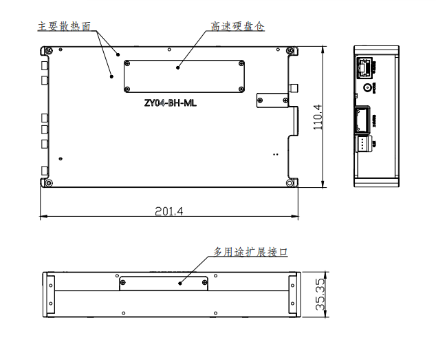 1752473573344913.png image.png