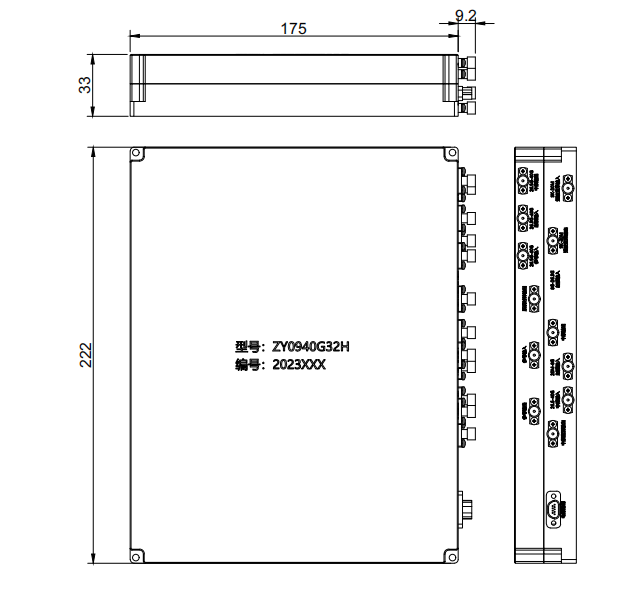 1752475764453389.png image.png