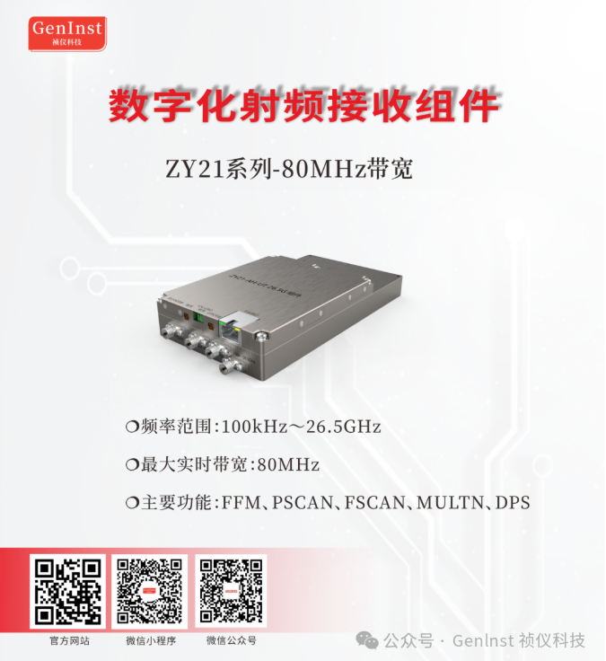 1755171813311645.png image.png