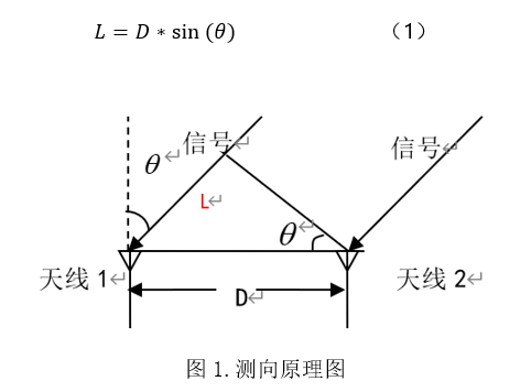 1755222330512760.png image.png