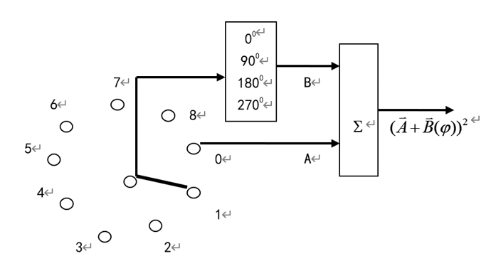 1755222912657189.png image.png