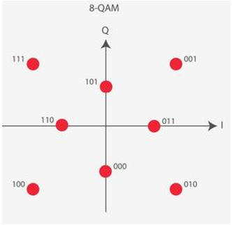 1755333878262993.png image.png