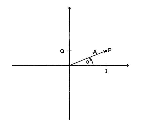 1755334171847955.png image.png