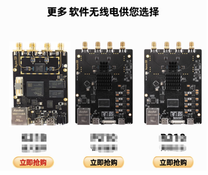 1757314788561650.png image.png