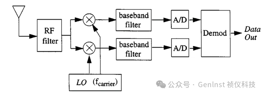 1757315041624003.png image.png