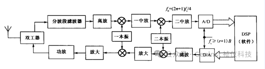 1757315055153889.png image.png