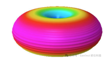 1757315294940470.png image.png