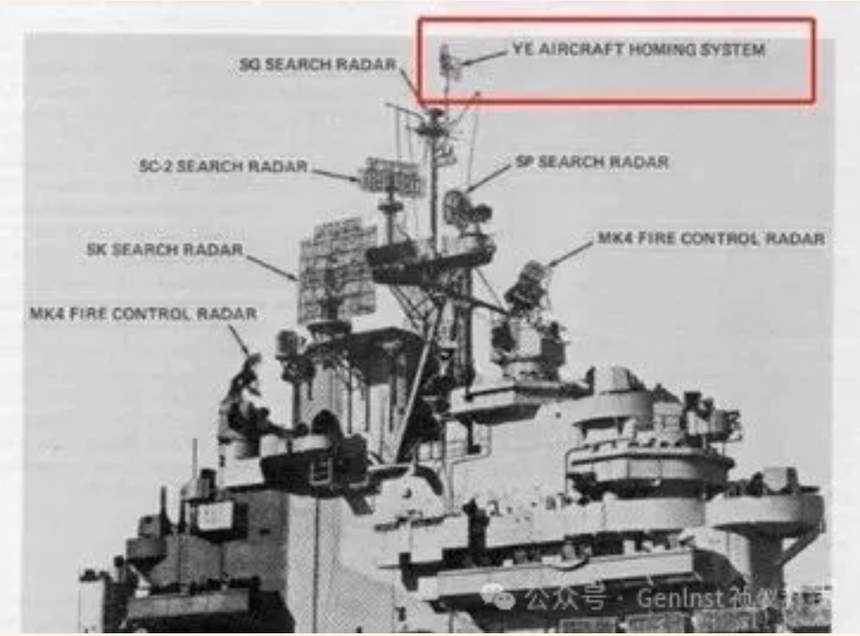 1757315312710375.png image.png