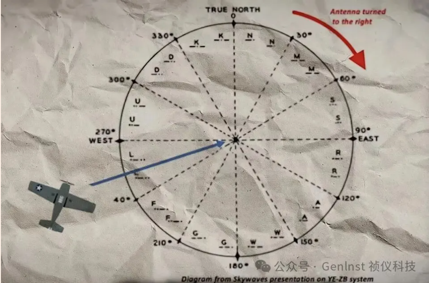 1757315325389412.png image.png