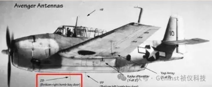 1757315339689629.png image.png