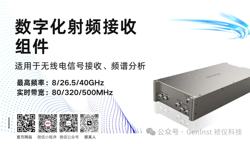 1757315367460433.png image.png