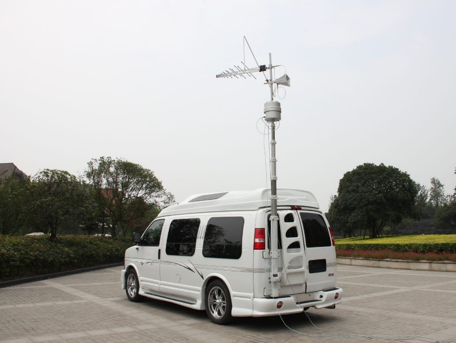 1757754502636510.jpg 图3 户外监测场景.jpg