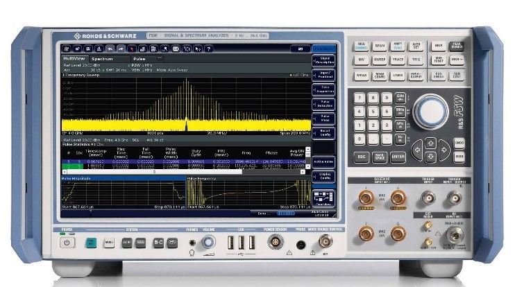 1757754519469082.jpg 图4 典型频谱仪 R&S FSW.jpg