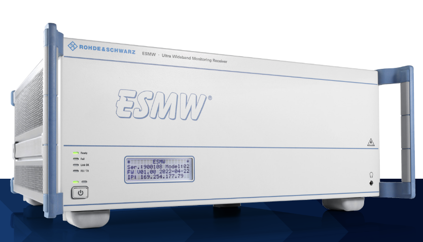 1757754532835251.png 图5 典型监测接收机 R&S ESMW.png