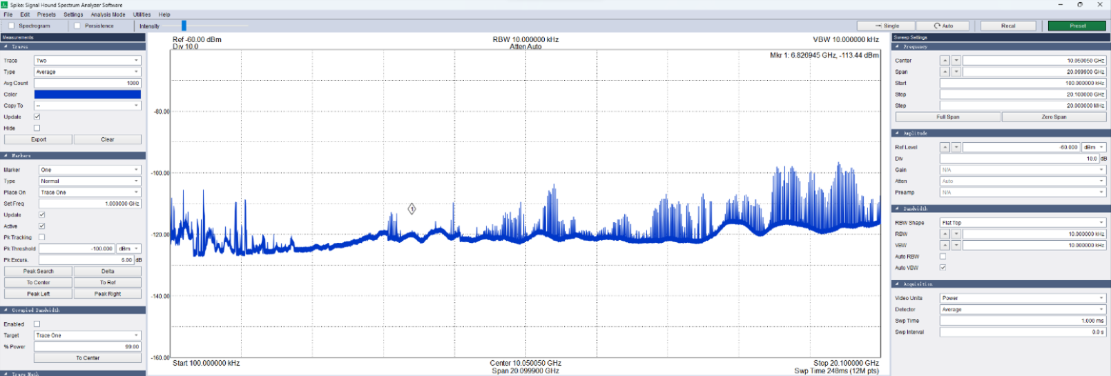 1757754566546803.png 图7-1.png