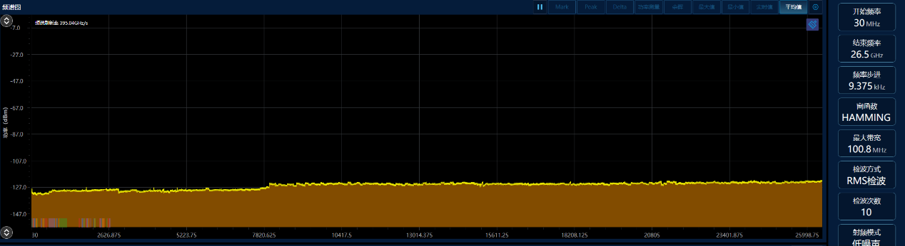 1757754581976537.png 图7-2.png