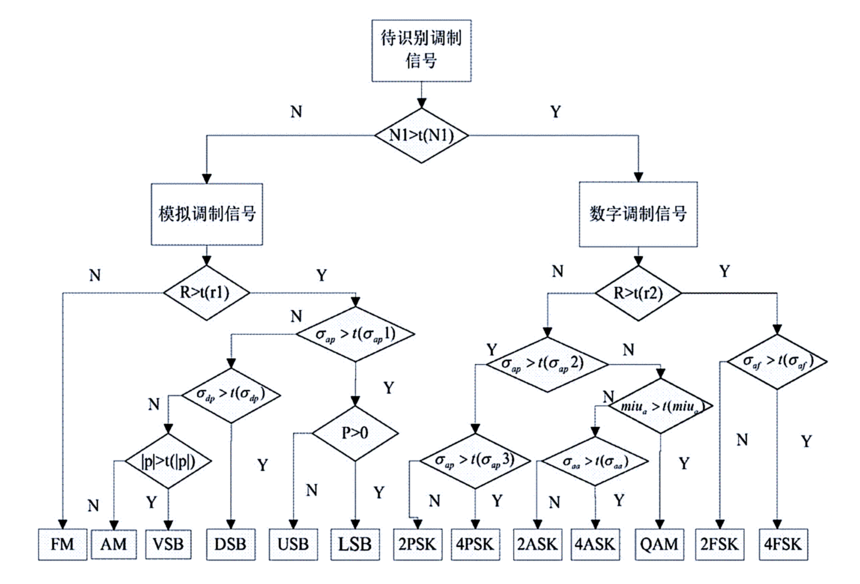 1757987578748160.png 第9期图1.png