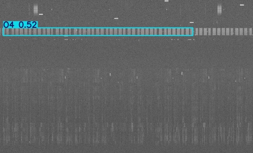 1757987998884804.jpg 图 6 大疆无人机O4图传信号目标检测.jpg