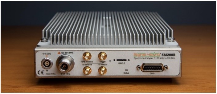 1758166146247536.jpg 1758166146247536.jpg