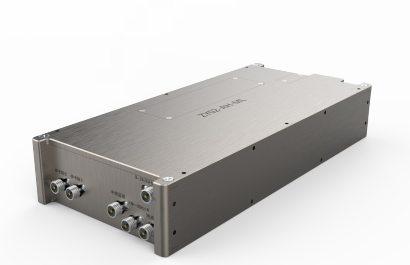 1758166207978149.png 1758166207978149.png