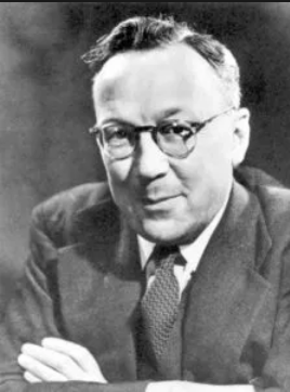 1759031617496098.png 微信图片_20250925202709_1_6.png