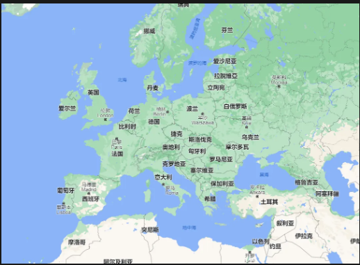 1759031673295431.png 微信图片_20250925202748_2_6.png