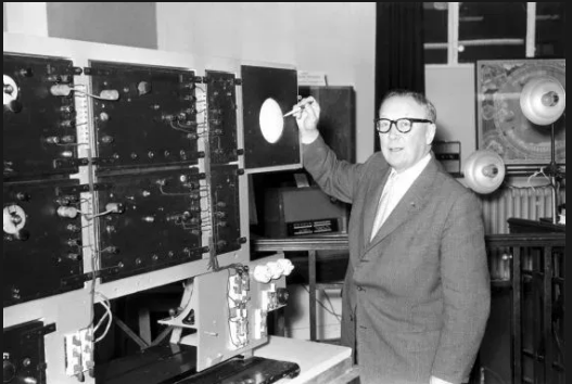 1759031822569477.png 微信图片_20250925203036_6_6.png