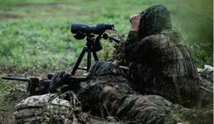 1759132666177838.jpg 1759132666177838.jpg