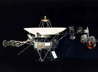 1759133696192320.png 图片12.png