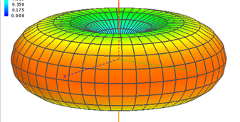 1759137652494918.png 图片9.png