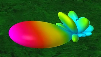 1759137713209810.jpg 图片10.jpg