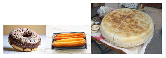 1759137777811740.png 图片11.png