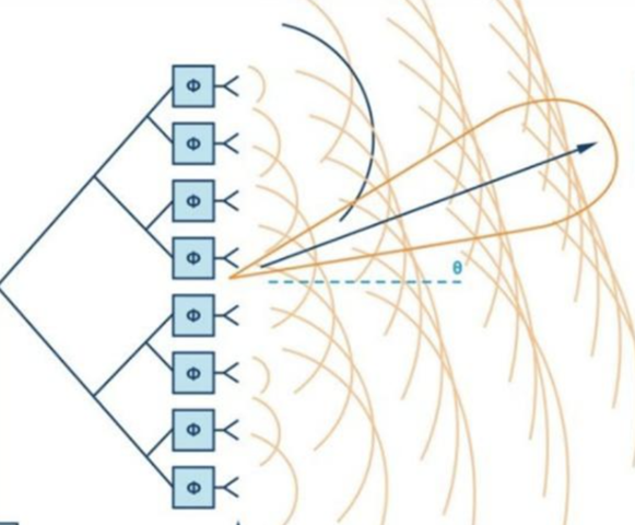 1760062063486201.png 图片2.png