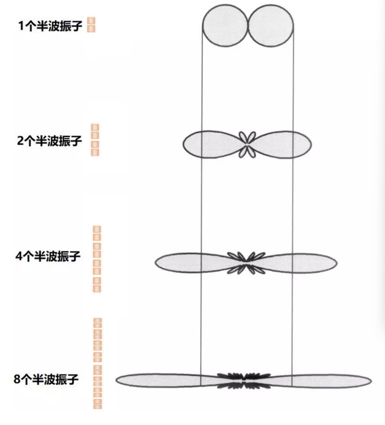 1760062077869173.png 1760062077869173.png