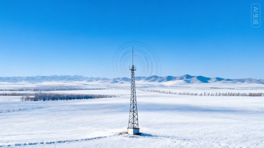 1760062229293313.jpg 1760062229293313.jpg