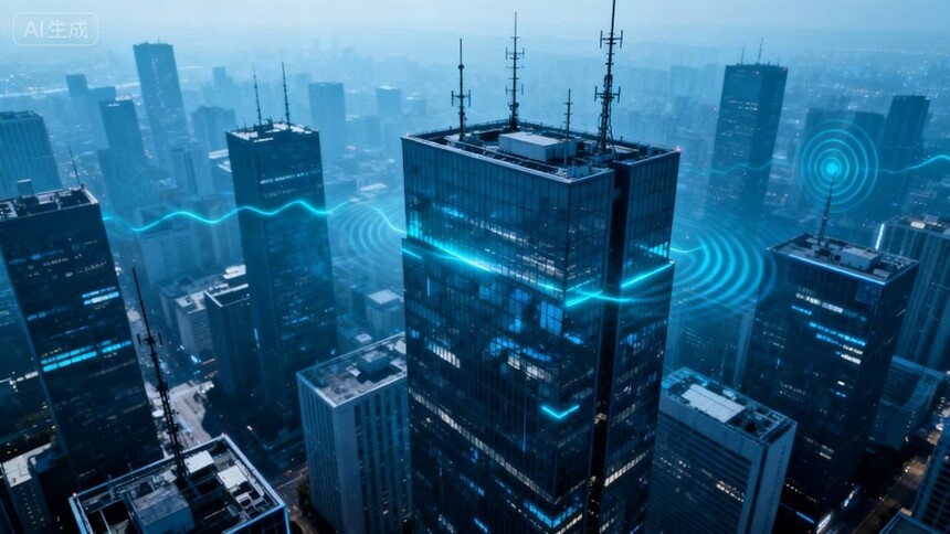 1760062263103325.jpg 1760062263103325.jpg