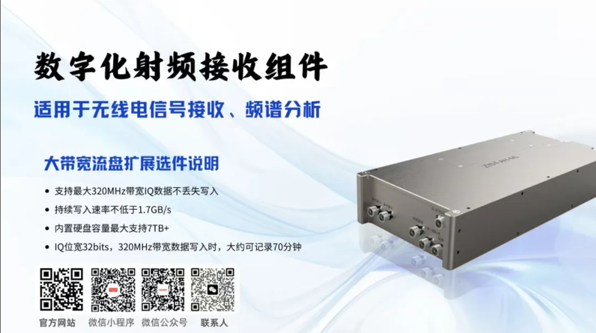 1760062296509810.png 1760062296509810.png