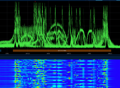 1760510697489200.png 1760510697489200.png