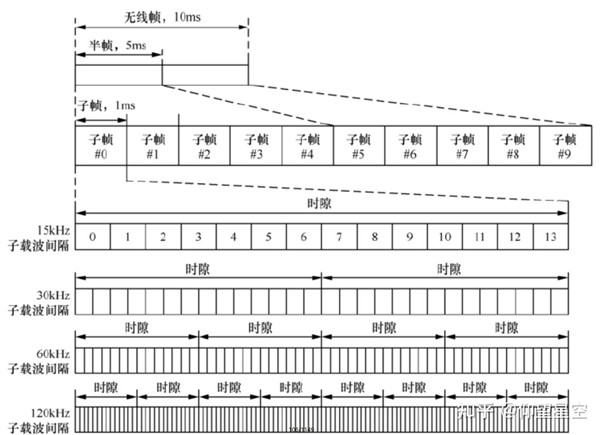 1760510812842983.jpg 图片3.jpg