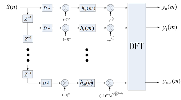 1760510870805118.png 图片5.png