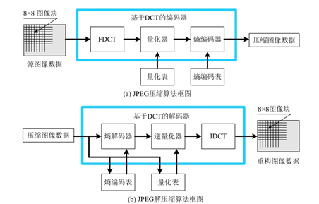 1760510899871242.png 1760510899871242.png