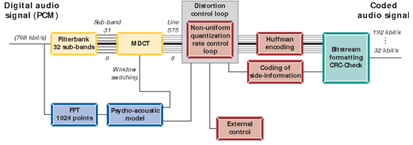 1760510929232172.png 图片7.png