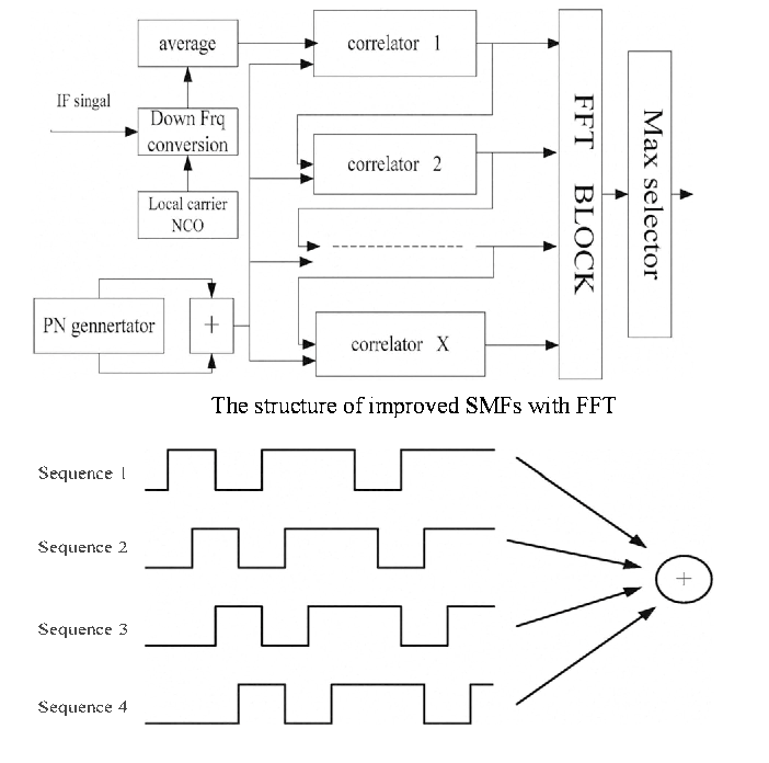 1760510946282020.png 1760510946282020.png