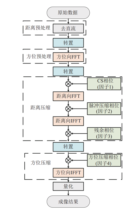 1760510981264595.png 1760510981264595.png