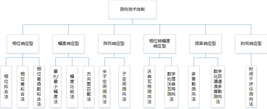 1760690643364356.png 1760690643364356.png