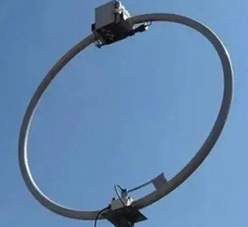 1760690747299283.png 微信图片_20251017164500_37_2.png