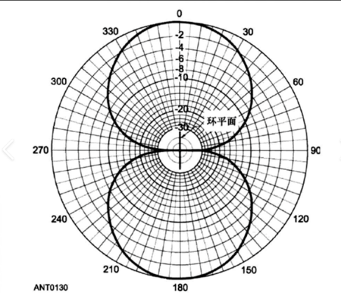 1760690757921879.png 微信图片_20251017164521_38_2.png